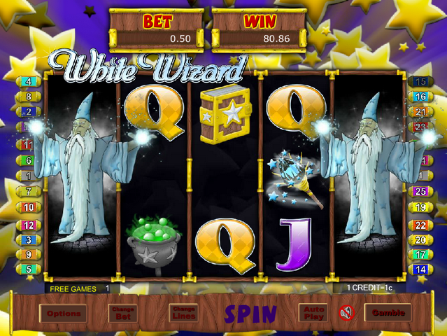 Mobile slots no deposit 2019 Mobile slots no deposit 2019